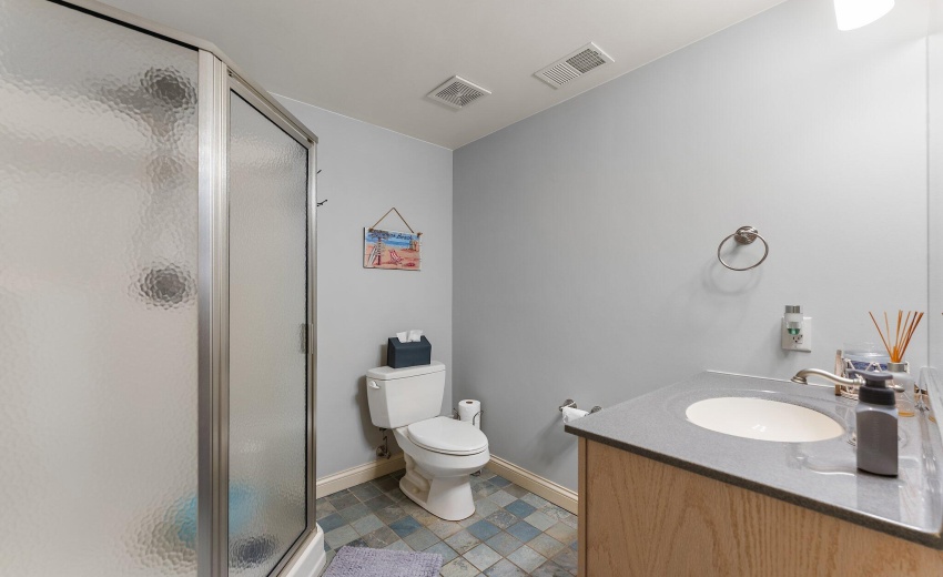 58-web-or-mls-DSC08493