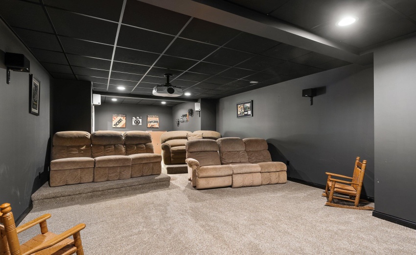 57-web-or-mls-DSC08487