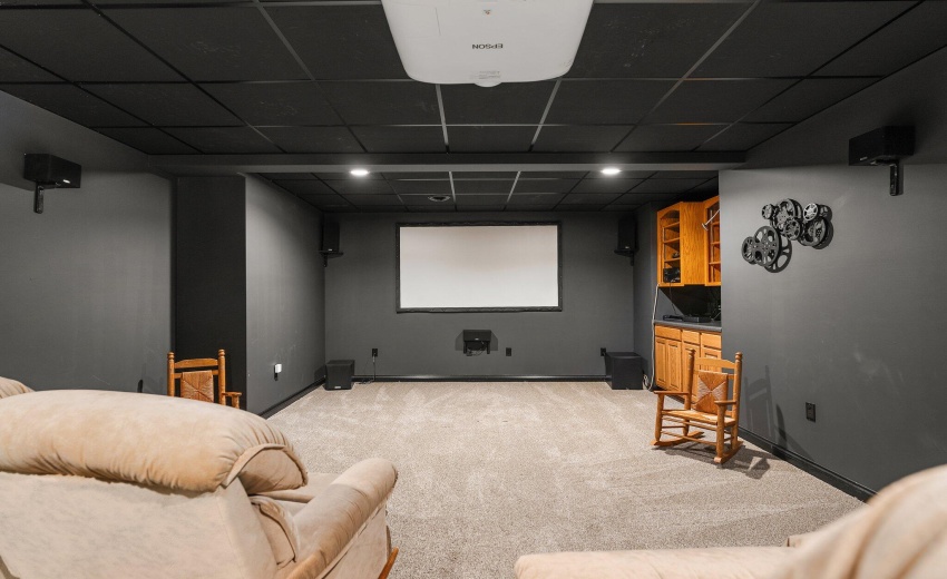 56-web-or-mls-DSC08484
