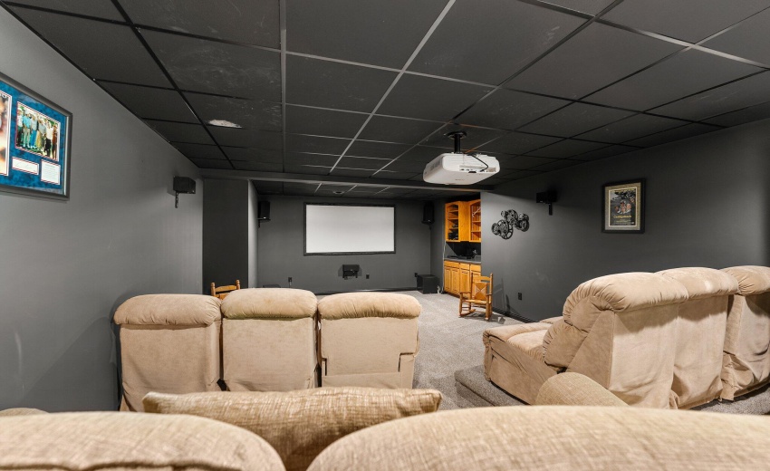 55-web-or-mls-DSC08481