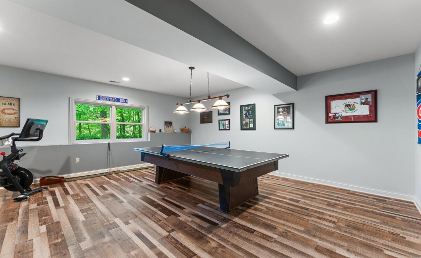 54-web-or-mls-DSC08477