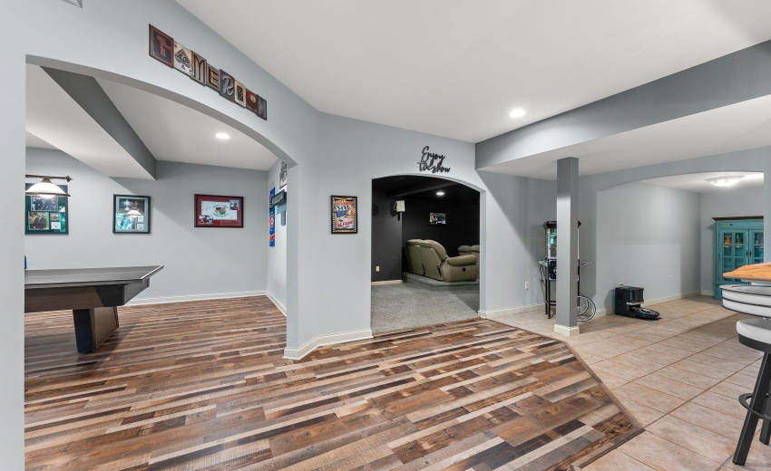 53-web-or-mls-DSC08472