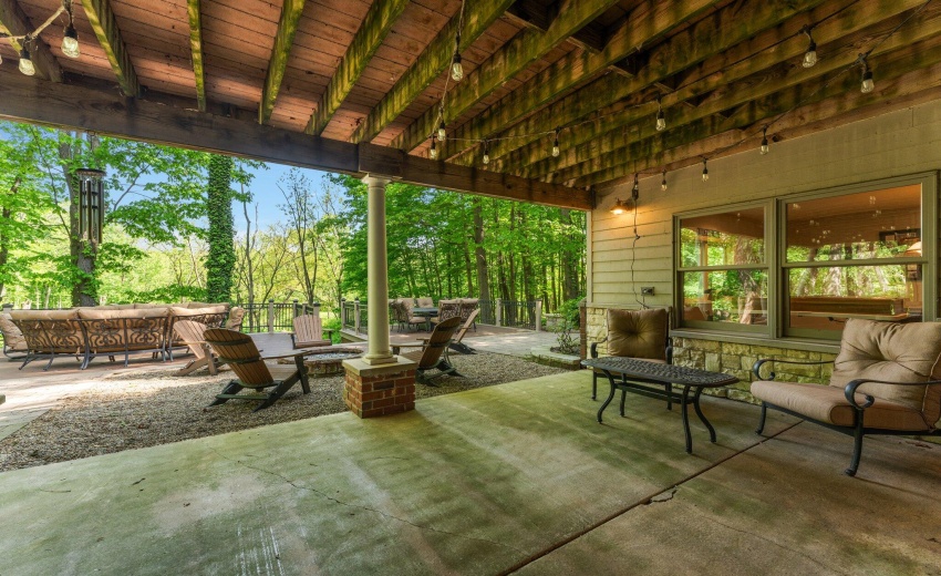 74-web-or-mls-DSC08499