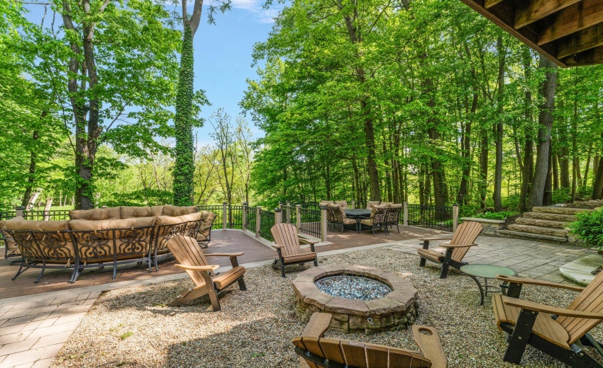 76-web-or-mls-DSC08505