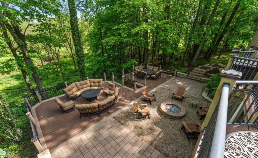 89-web-or-mls-DSC08543