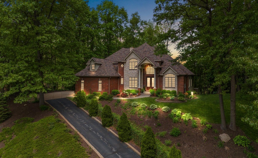 64-web-or-mls-DJI_20250524120009_0291_D