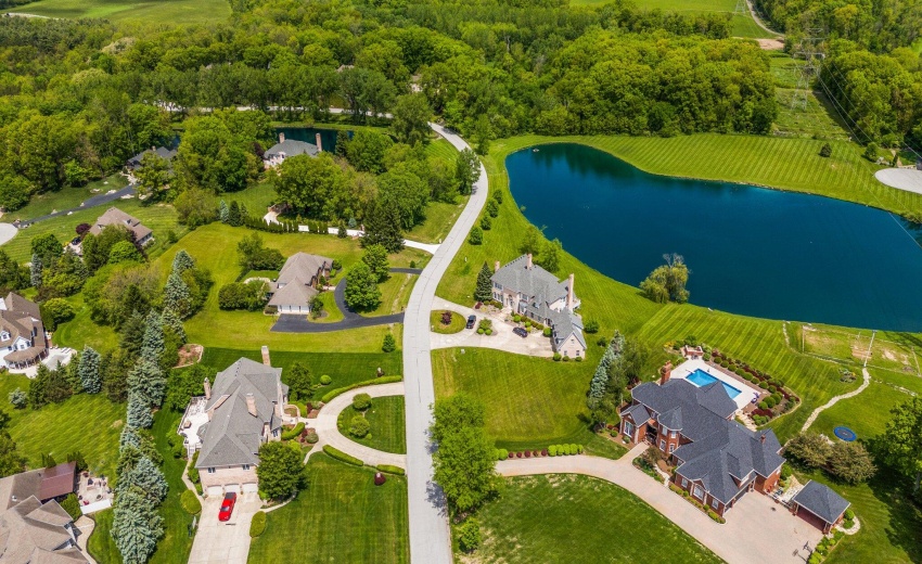 95-web-or-mls-DJI_20250524114913_0259_D