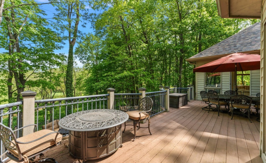 88-web-or-mls-DSC08540
