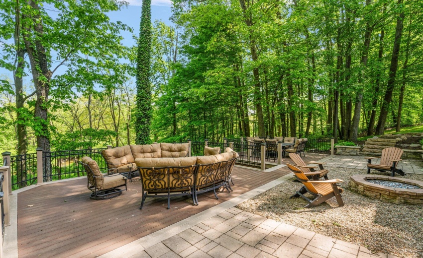 77-web-or-mls-DSC08508