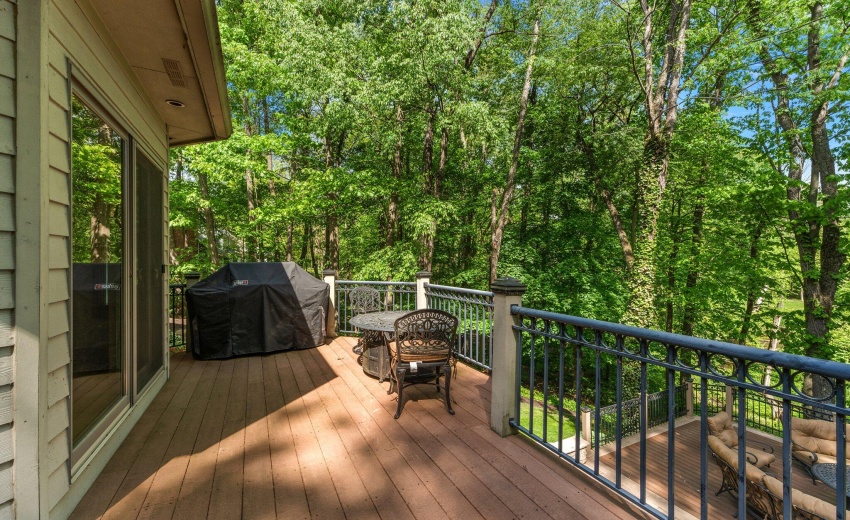 87-web-or-mls-DSC08537