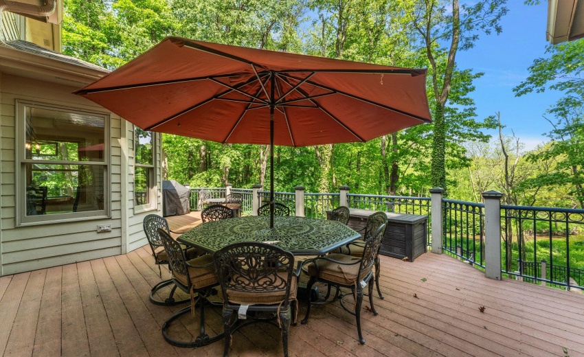 86-web-or-mls-DSC08535