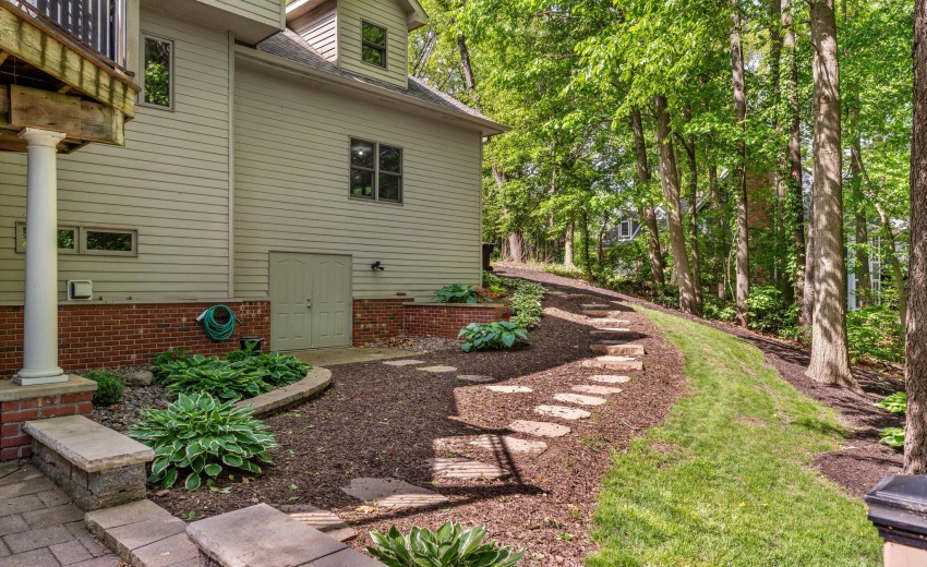 85-web-or-mls-DSC08532