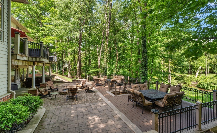 84-web-or-mls-DSC08529