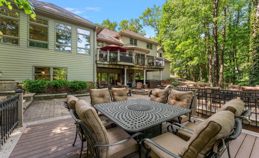 83-web-or-mls-DSC08526