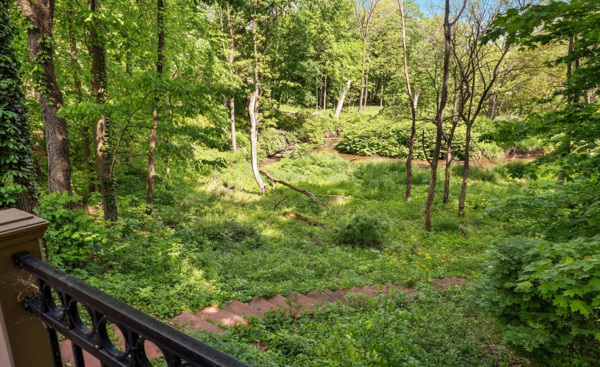 82-web-or-mls-DSC08523
