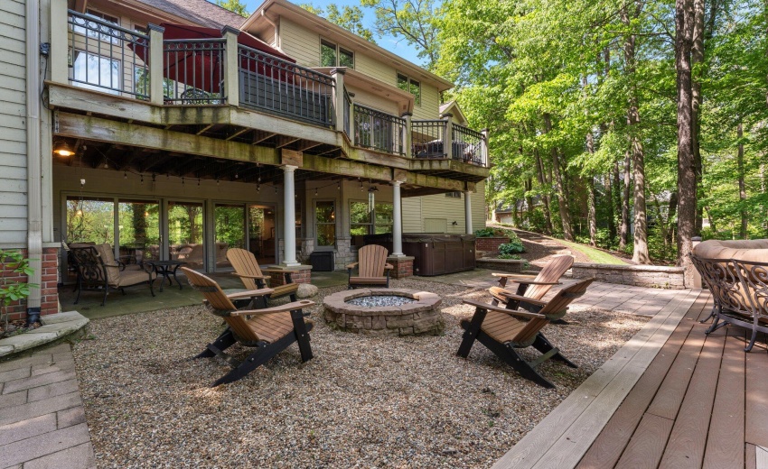 81-web-or-mls-DSC08520
