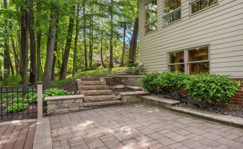80-web-or-mls-DSC08517