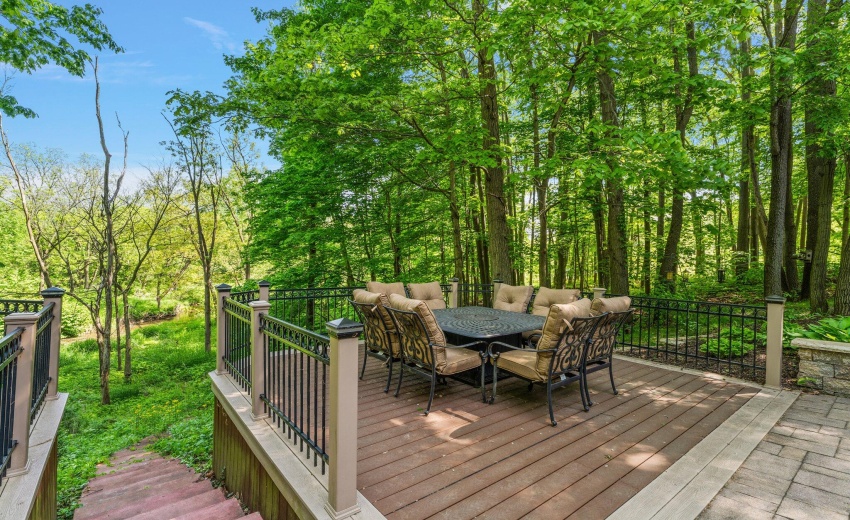 79-web-or-mls-DSC08514