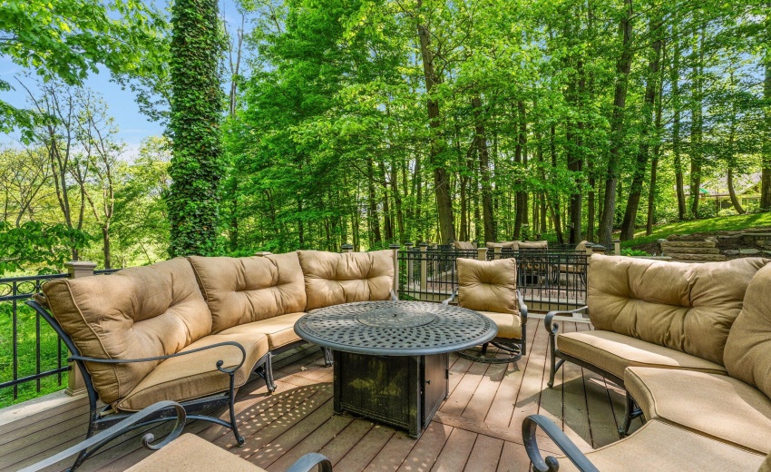 78-web-or-mls-DSC08511