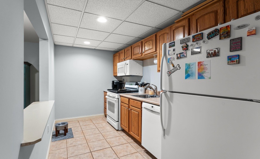 52-web-or-mls-DSC08468
