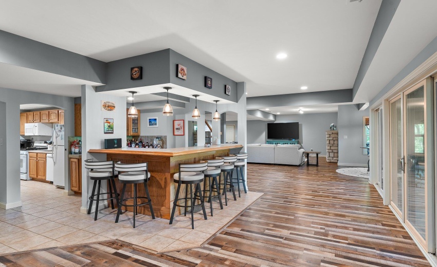 50-web-or-mls-DSC08464