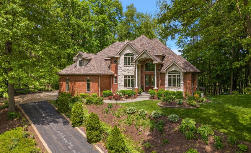 2-web-or-mls-DJI_20250524115900_0287_D