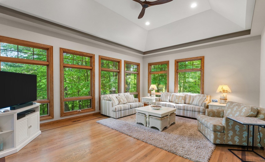 23-web-or-mls-DSC08328