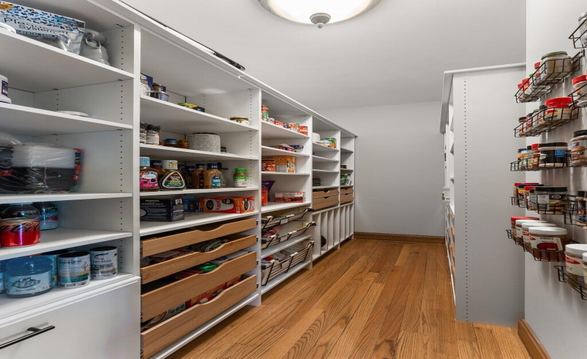 22-web-or-mls-DSC08314