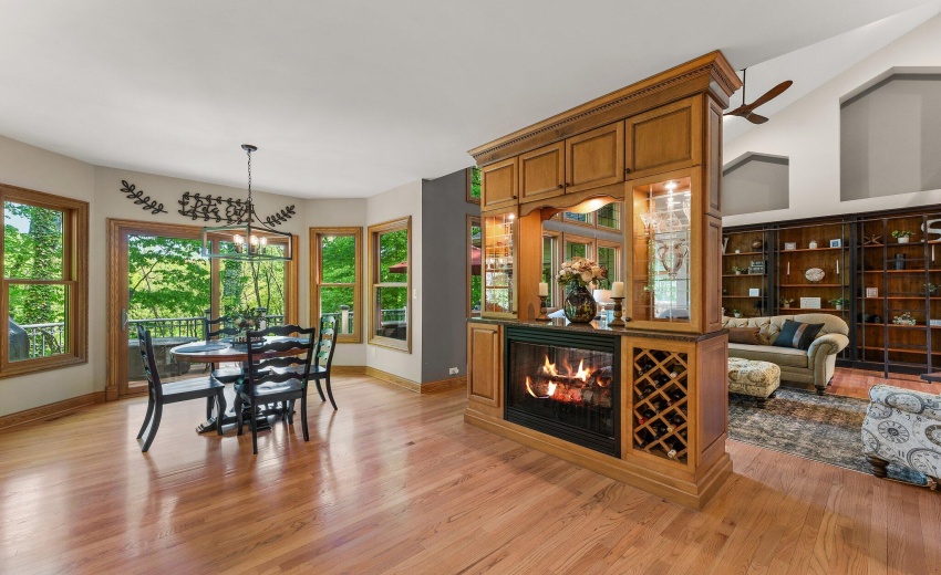 21-web-or-mls-DSC08310