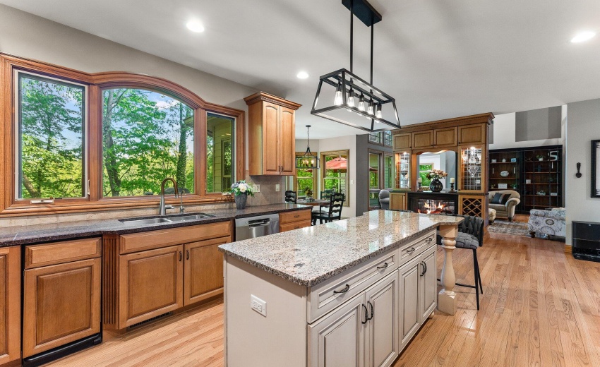 20-web-or-mls-DSC08305