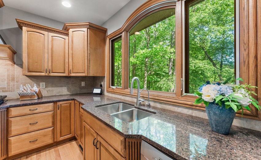 19-web-or-mls-DSC08300