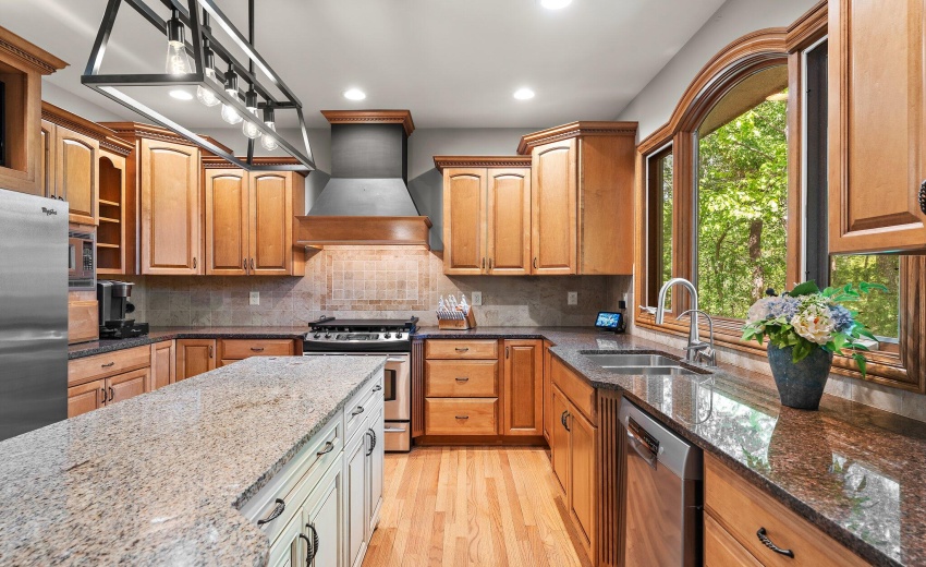 18-web-or-mls-DSC08295