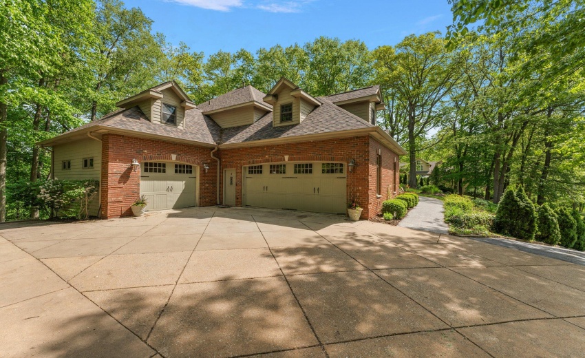 71-web-or-mls-DSC08574