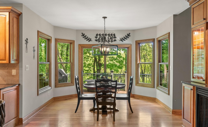 15-web-or-mls-DSC08280