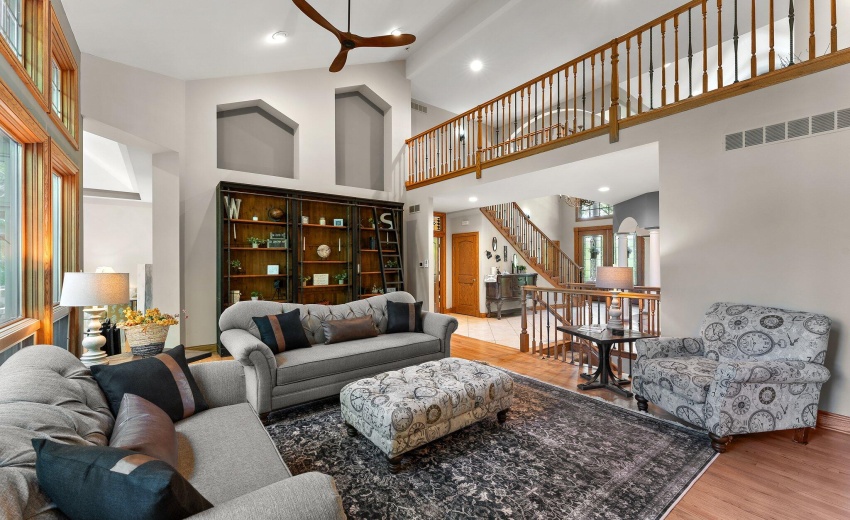 13-web-or-mls-DSC08270