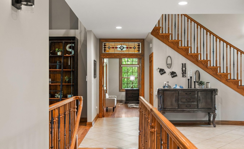 25-web-or-mls-DSC08318