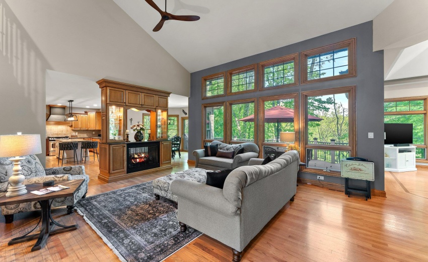 12-web-or-mls-DSC08265