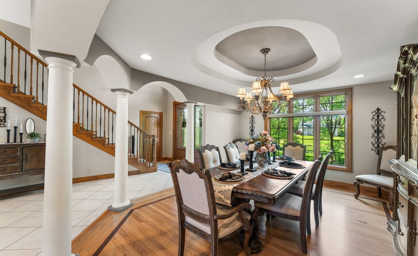 11-web-or-mls-DSC08324