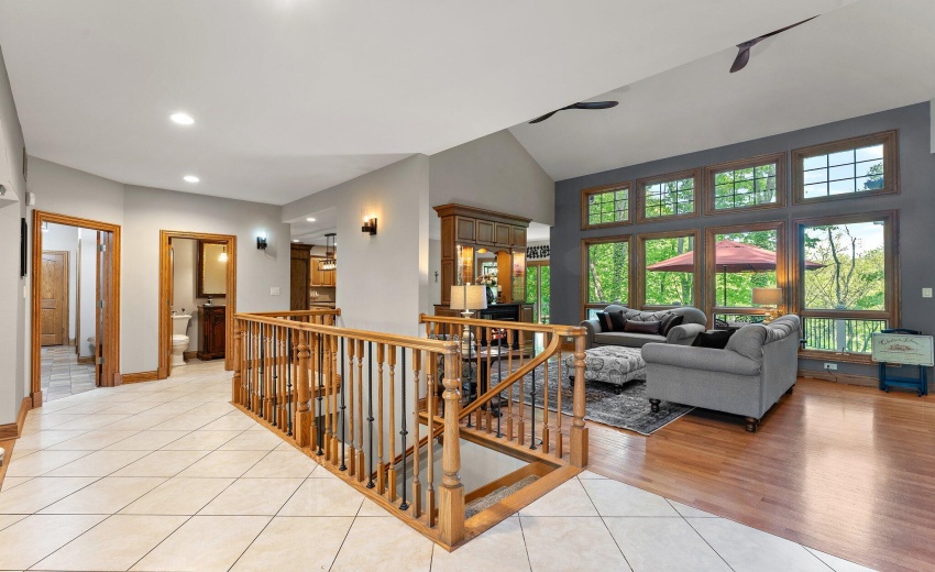 10-web-or-mls-DSC08260