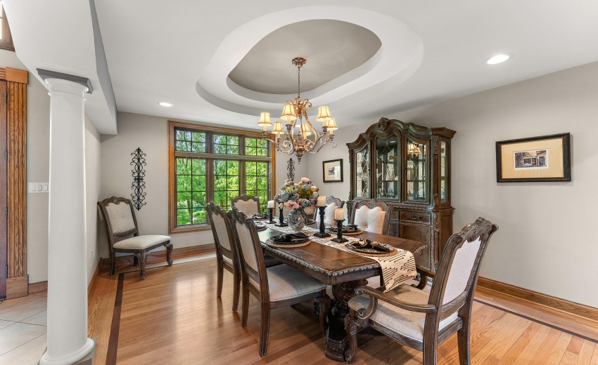 9-web-or-mls-DSC08250