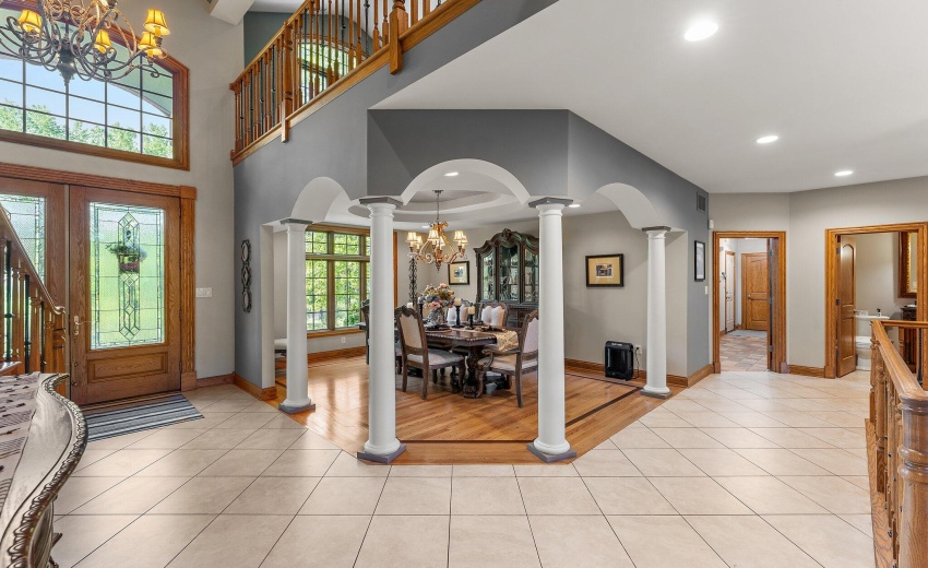 8-web-or-mls-DSC08240