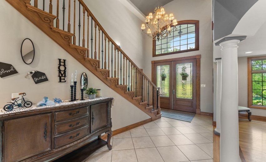 7-web-or-mls-DSC08235