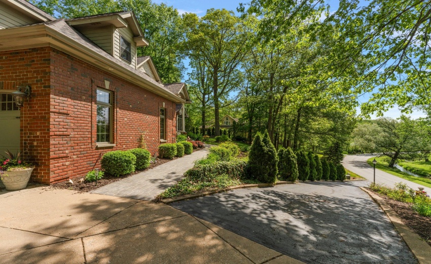 70-web-or-mls-DSC08564