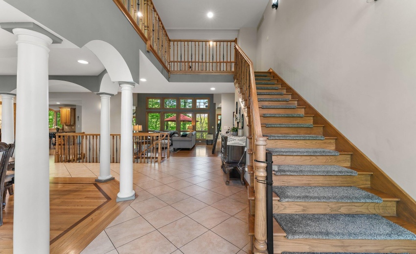 6-web-or-mls-DSC08255