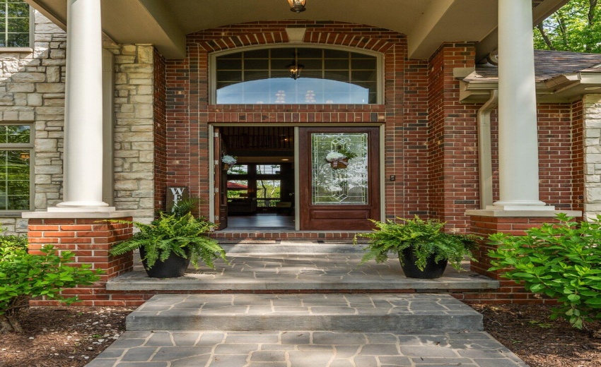 5-web-or-mls-DSC08549