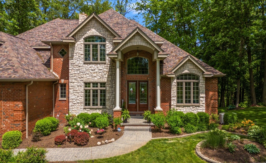 4-web-or-mls-DJI_20250524115808_0279_D