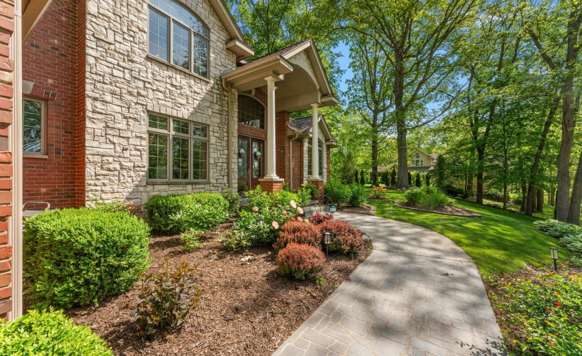 3-web-or-mls-DSC08562