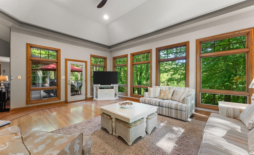 24-web-or-mls-DSC08333