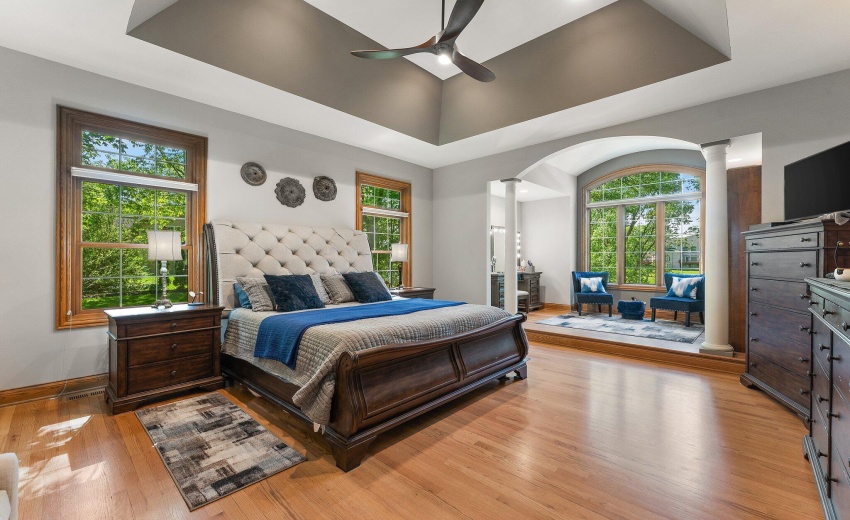 26-web-or-mls-DSC08338