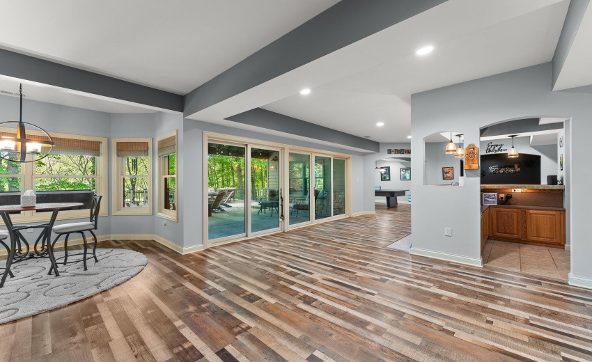 49-web-or-mls-DSC08459